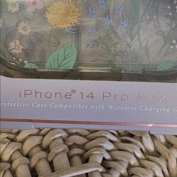 FINAL Rifle Paper - Picture 5 of 6